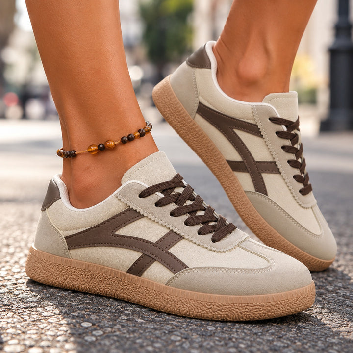 Sideline Stripe Sneakers — ce_brooklyn_s1_01