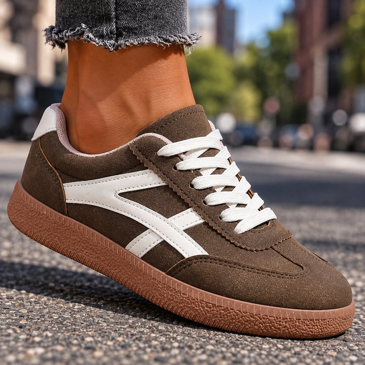 Sideline Stripe Sneakers — ce_brooklyn_s2_01
