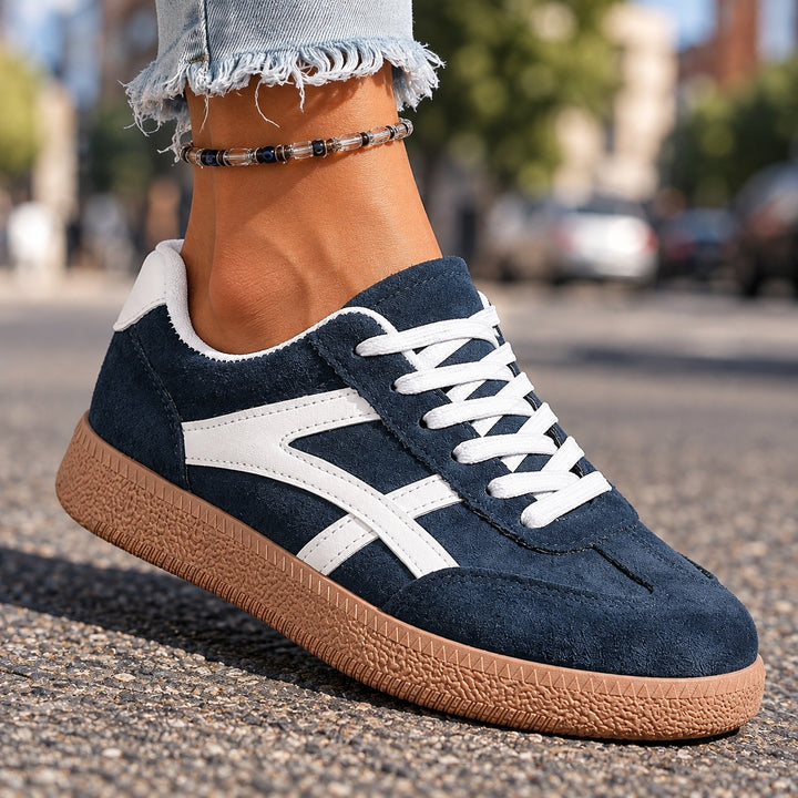 Sideline Stripe Sneakers — ce_brooklyn_s2_01