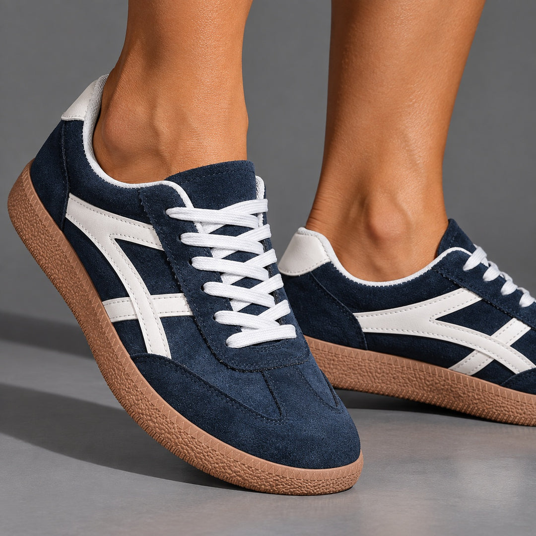 Sideline Stripe Sneakers — ce_brooklyn_s3_01