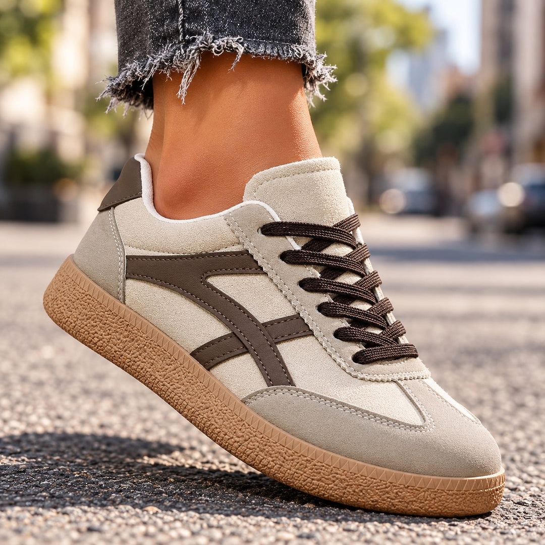 Sideline Stripe Sneakers — ce_brooklyn_s2_01