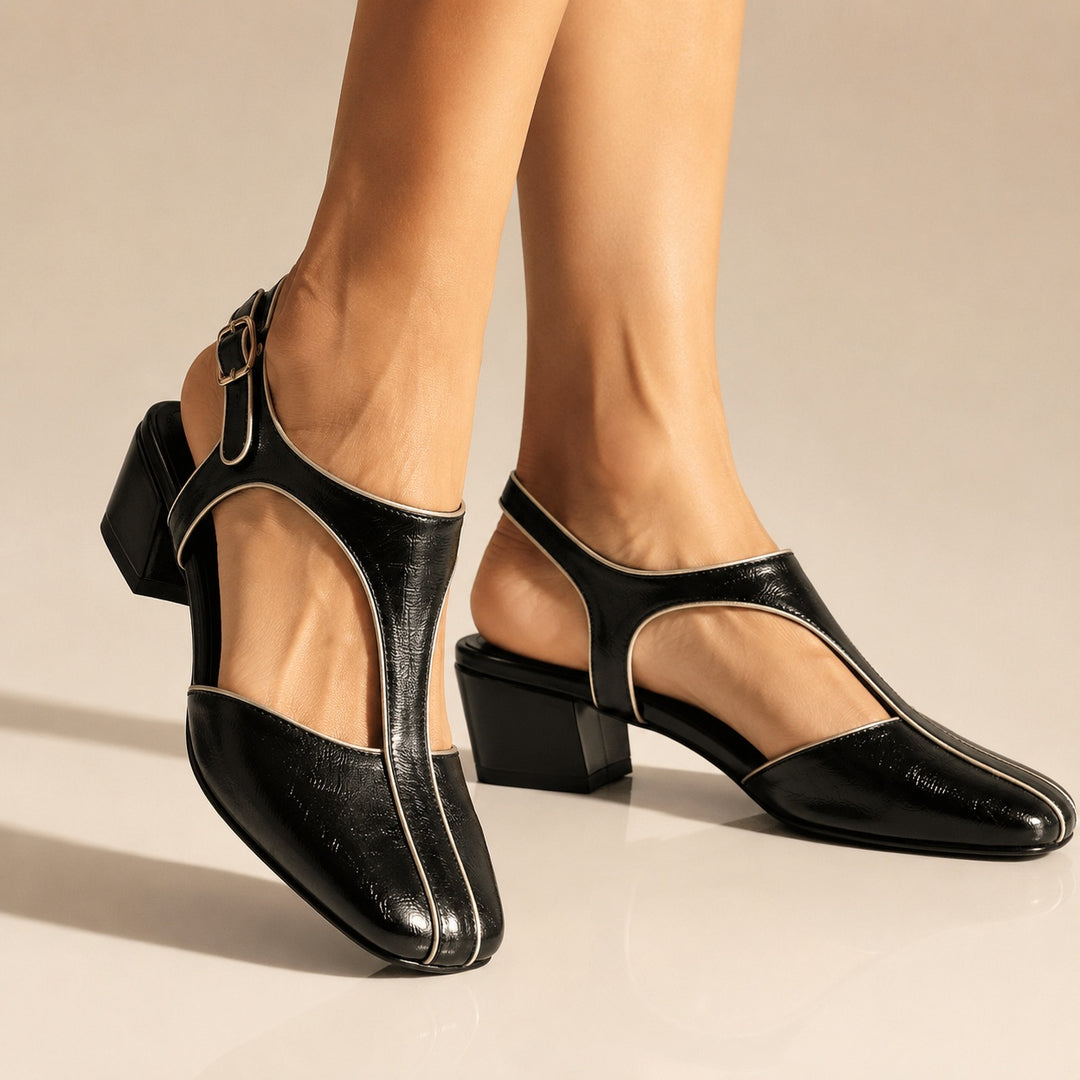 Signora T-Strap Sandals — ce_brooklyn_s3_01