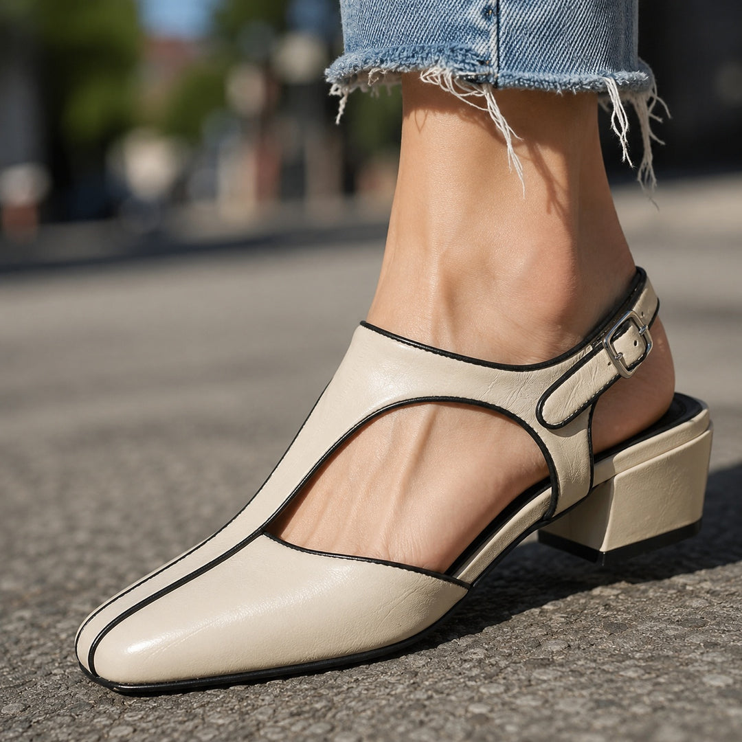 Signora T-Strap Sandals — ce_brooklyn_s2_01