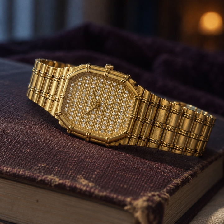 Soirée Pavé Dress Watch — ce_p4k7_01