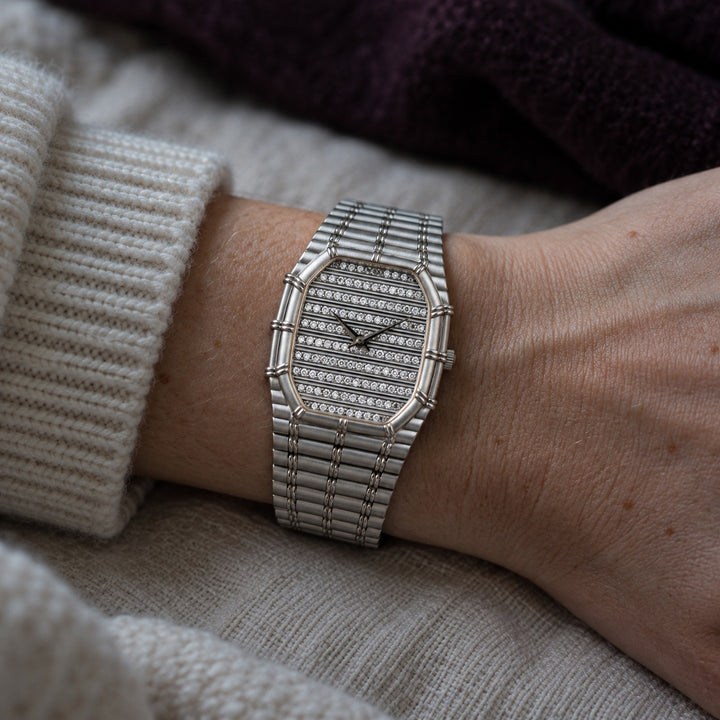 Soirée Pavé Dress Watch — ce_p4k7_01