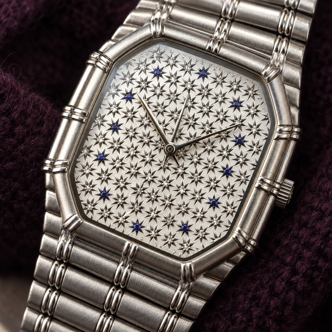 Soirée Pavé Dress Watch — ce_p4k7_01