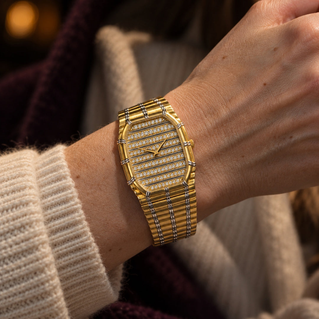Soirée Pavé Dress Watch — ce_p4k7_01
