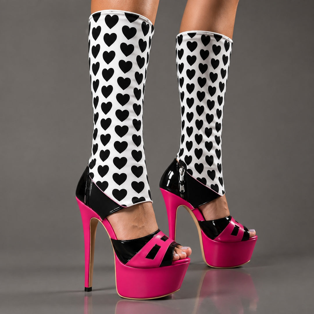 Squama Fold-Over Platform Stiletto Boots — ce_brooklyn_s3_01