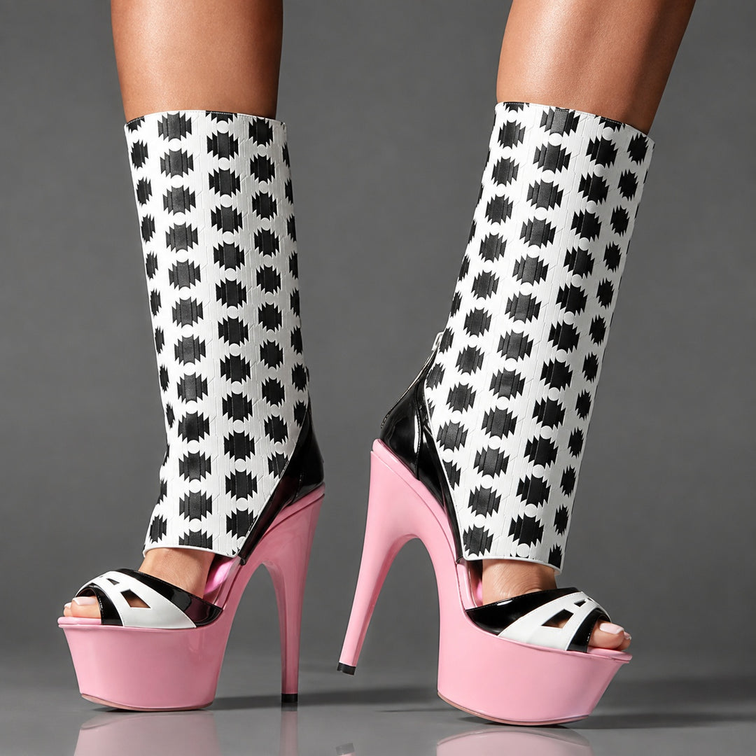 Squama Fold-Over Platform Stiletto Boots — ce_brooklyn_s3_01