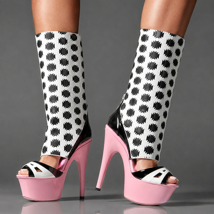 Squama Fold-Over Platform Stiletto Boots — ce_brooklyn_s3_01