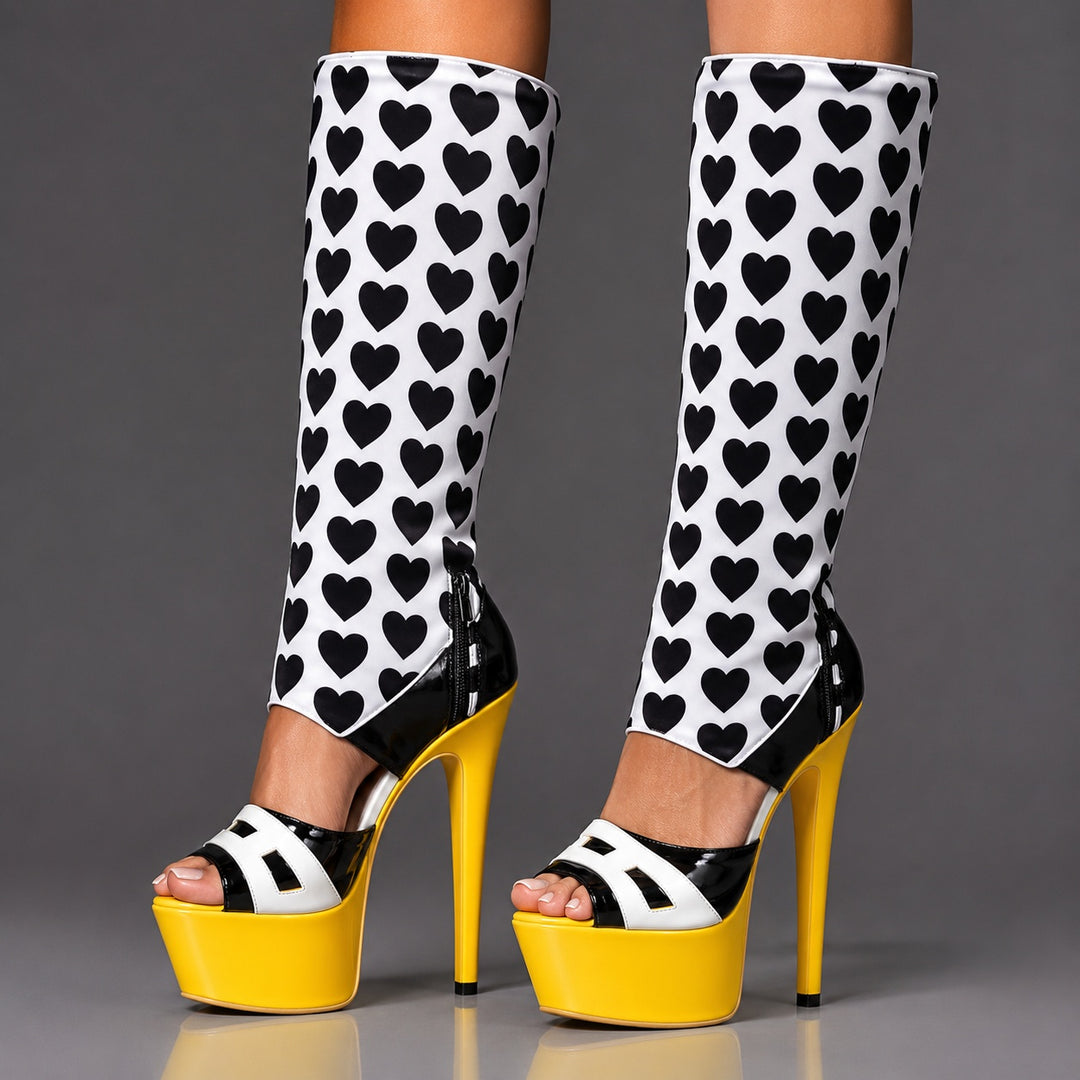 Squama Fold-Over Platform Stiletto Boots — ce_brooklyn_s3_01