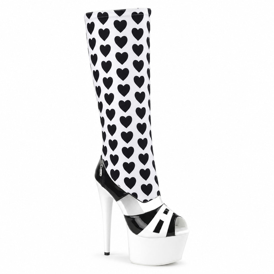 Squama Fold-Over Platform Stiletto Boots — ce_wb_01