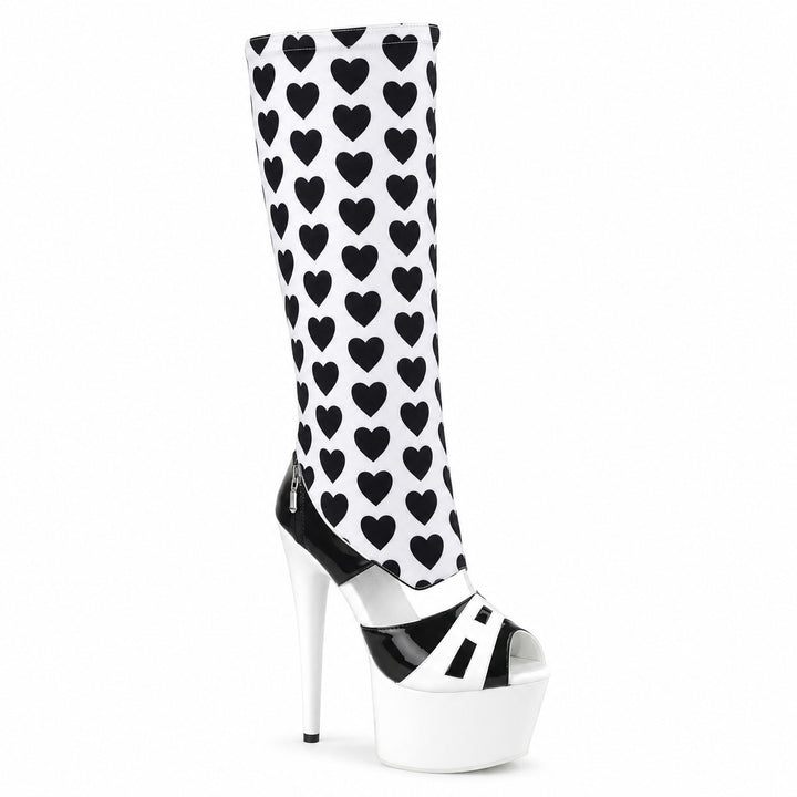 Squama Fold-Over Platform Stiletto Boots — ce_wb_01
