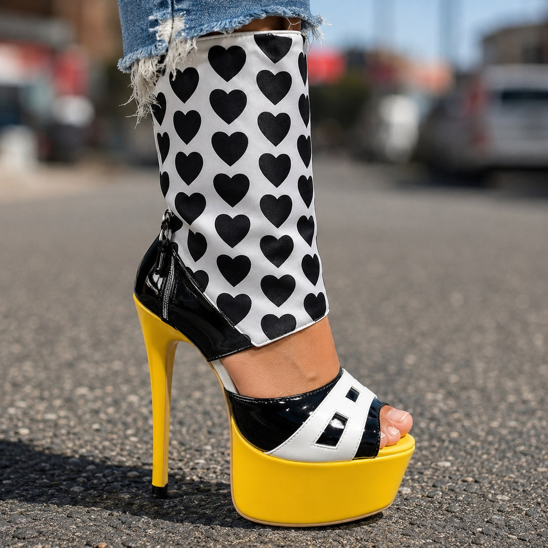 Squama Fold-Over Platform Stiletto Boots — ce_brooklyn_s2_01
