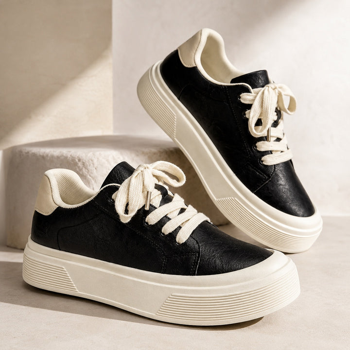 Stacker Platform Sneakers — ce_metastatic_01
