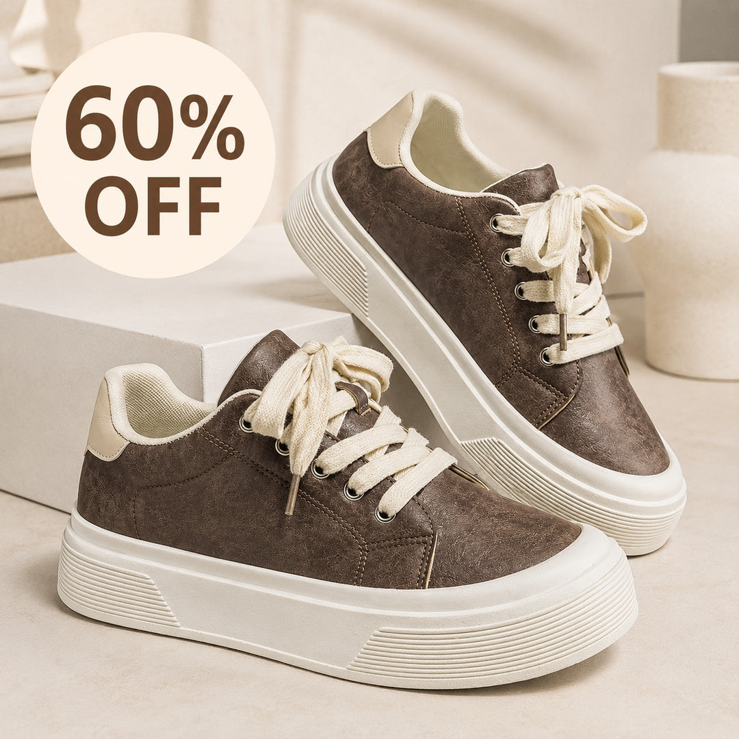 Stacker Platform Sneakers — ce_metastatic_01