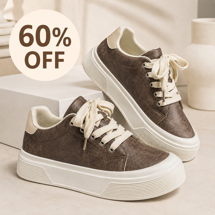 Stacker Platform Sneakers — ce_metastatic_01