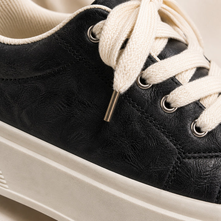Stacker Platform Sneakers — ce_metastatic_01