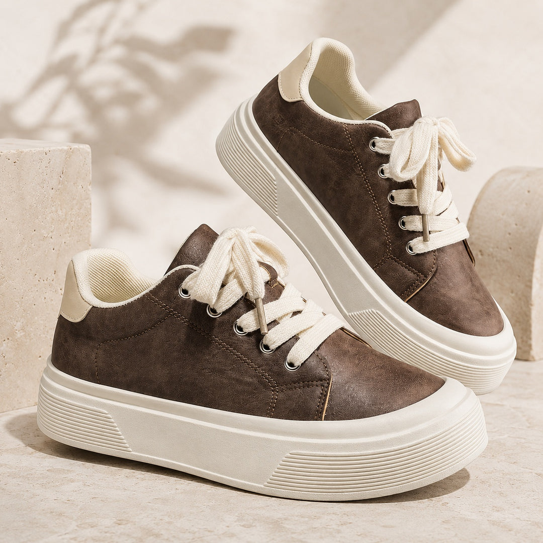 Stacker Platform Sneakers — ce_metastatic_01