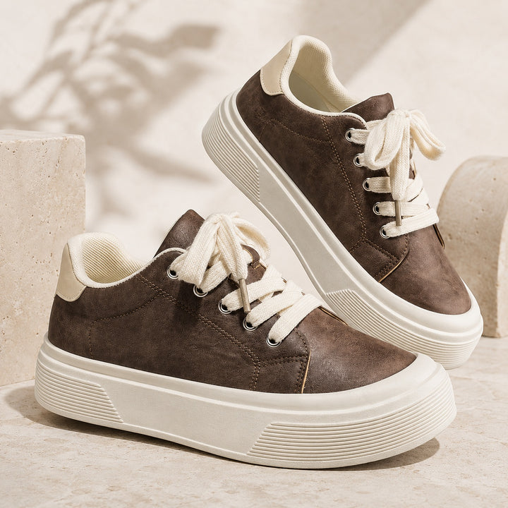 Stacker Platform Sneakers — ce_metastatic_01
