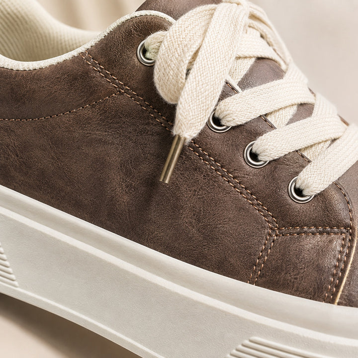 Stacker Platform Sneakers — ce_metastatic_01