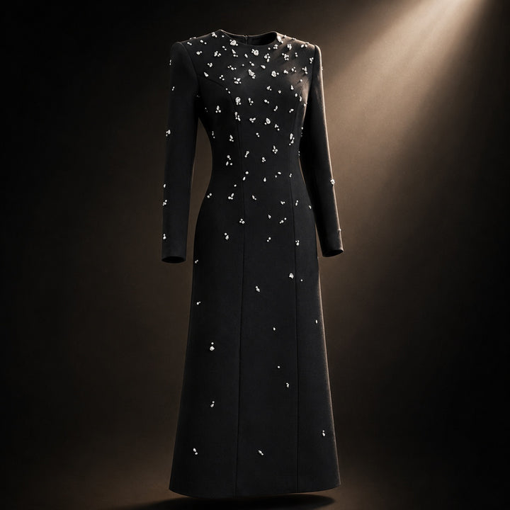 Stellare Beaded Maxi Dress — ce_soul_s3_01