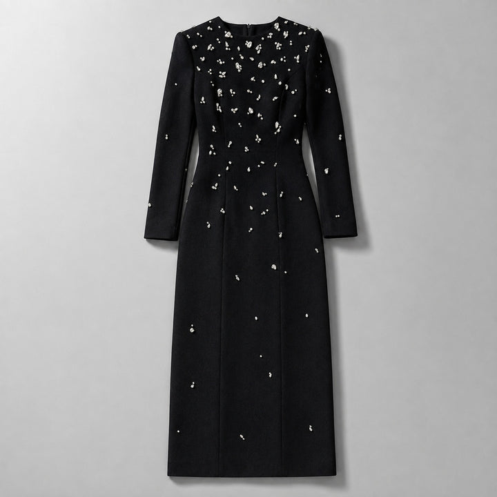 Stellare Beaded Maxi Dress — ce_soul_s1_01