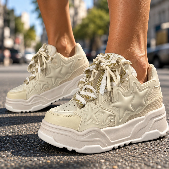 Supernova Star Platform Sneakers — ce_brooklyn_s1_01