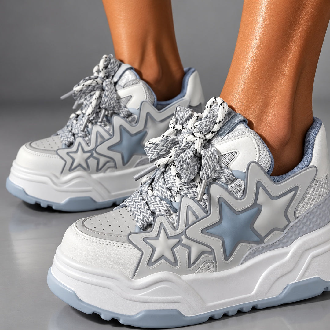 Supernova Star Platform Sneakers — ce_brooklyn_s3_01
