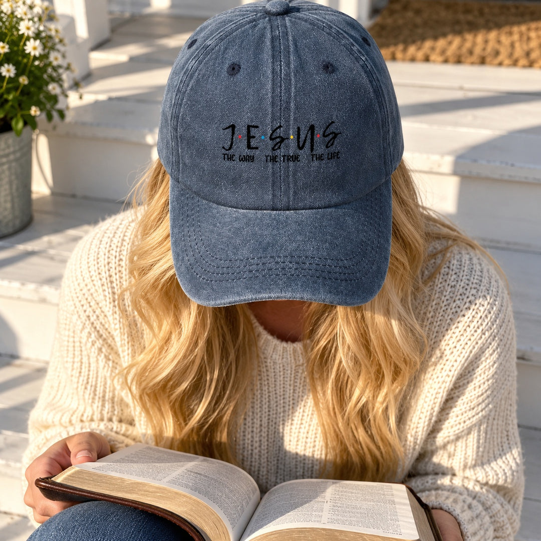 Testament Faith Cap — ce_metastatic_01