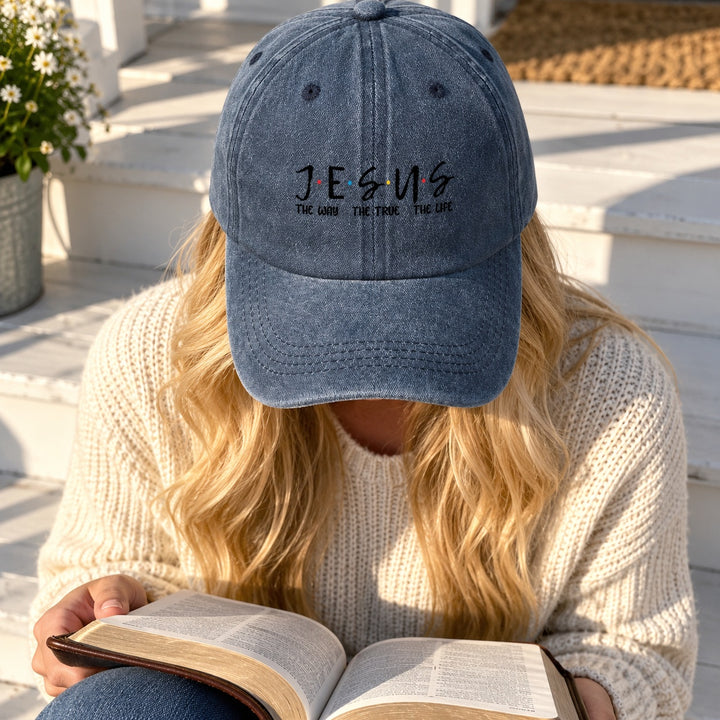 Testament Faith Cap — ce_metastatic_01