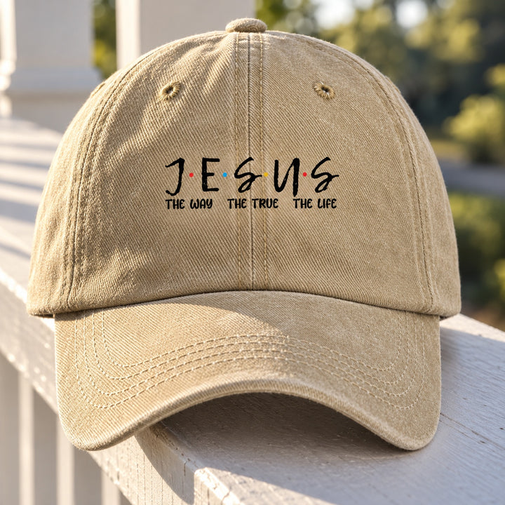 Testament Faith Cap — ce_metastatic_01