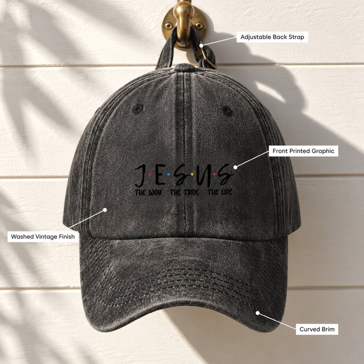 Testament Faith Cap — ce_metastatic_01
