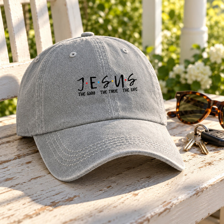 Testament Faith Cap — ce_metastatic_01