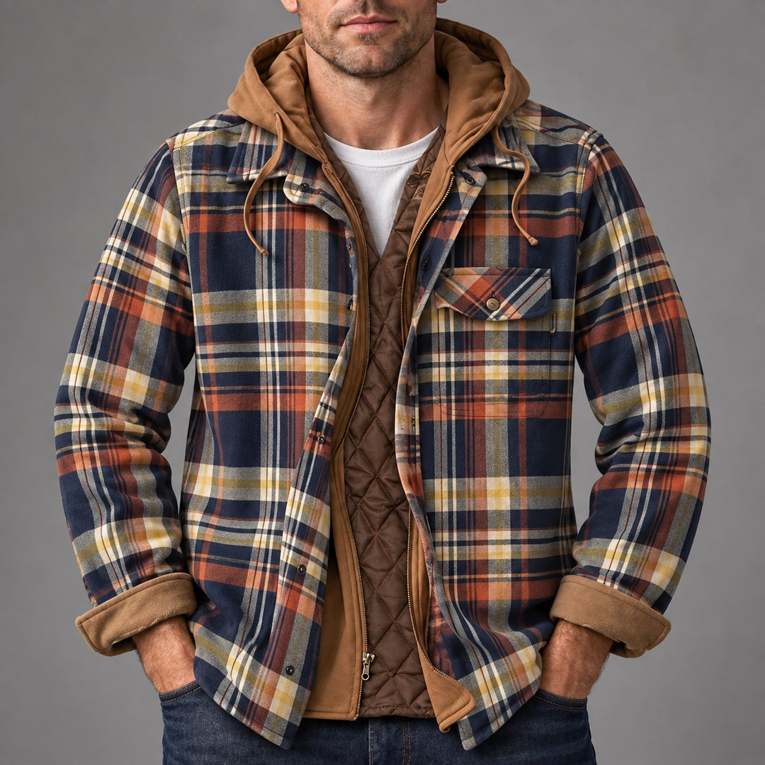 Timberline Hooded Flannel Jacket — ce_soul_s2_01