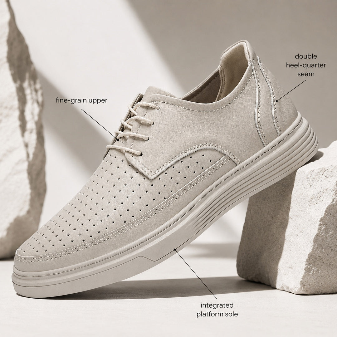 Traforato Perforated Derby Shoes — ce_metastatic_02