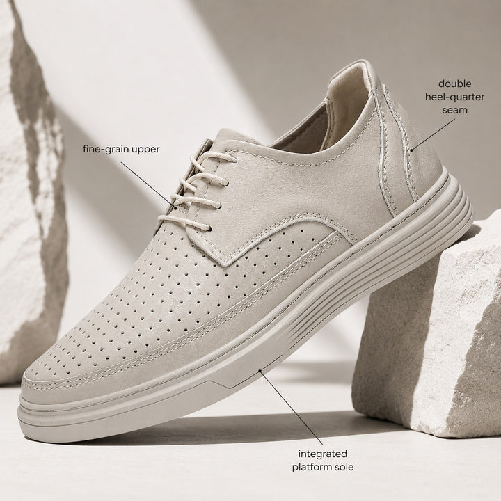 Traforato Perforated Derby Shoes — ce_metastatic_02