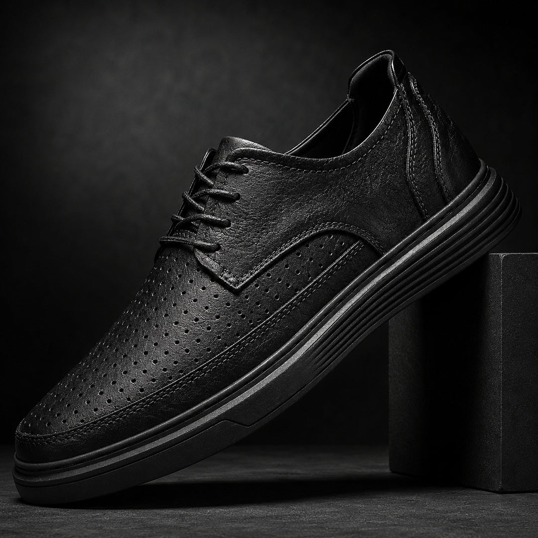 Traforato Perforated Derby Shoes — ce_metastatic_05