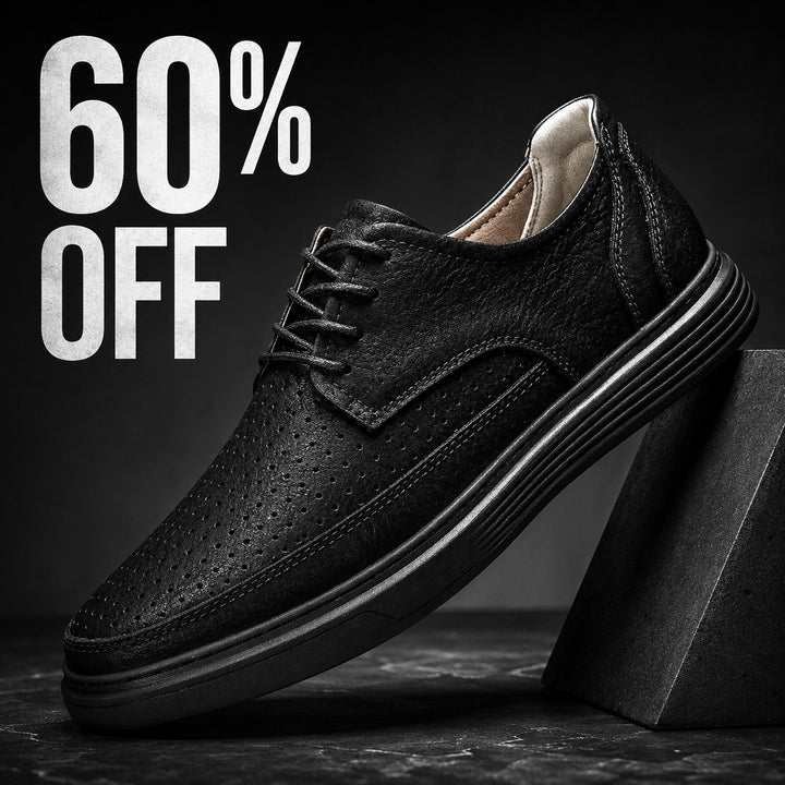 Traforato Perforated Derby Shoes — ce_metastatic_08