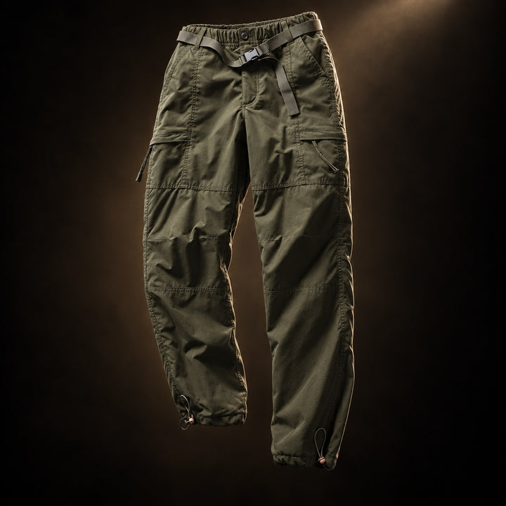 Trailhand Cargo Pants — ce_soul_s3_01