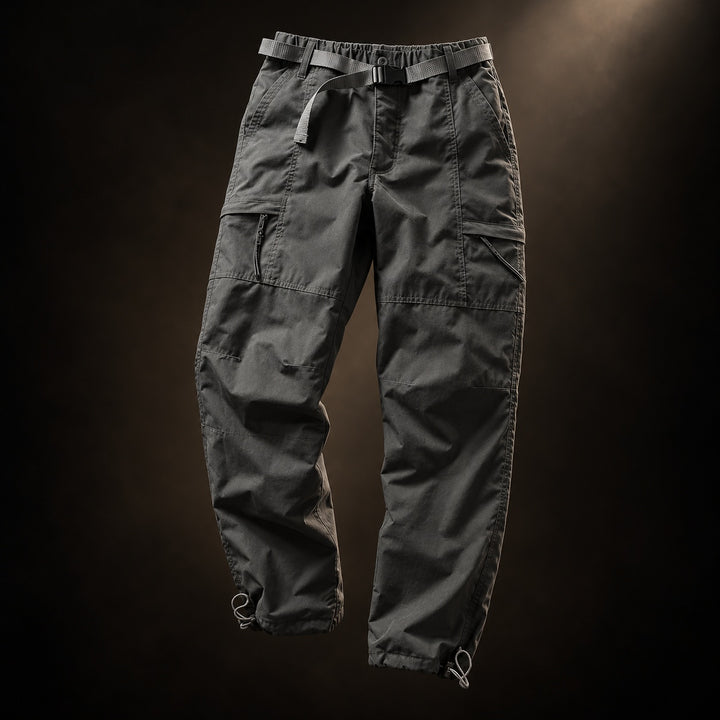 Trailhand Cargo Pants — ce_soul_s3_01
