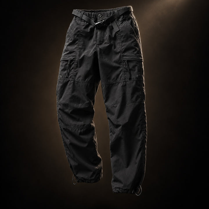 Trailhand Cargo Pants — ce_soul_s3_01