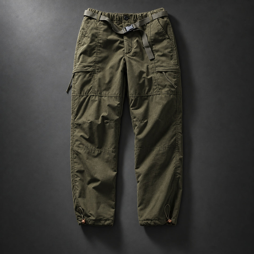 Trailhand Cargo Pants — ce_soul_s1_01