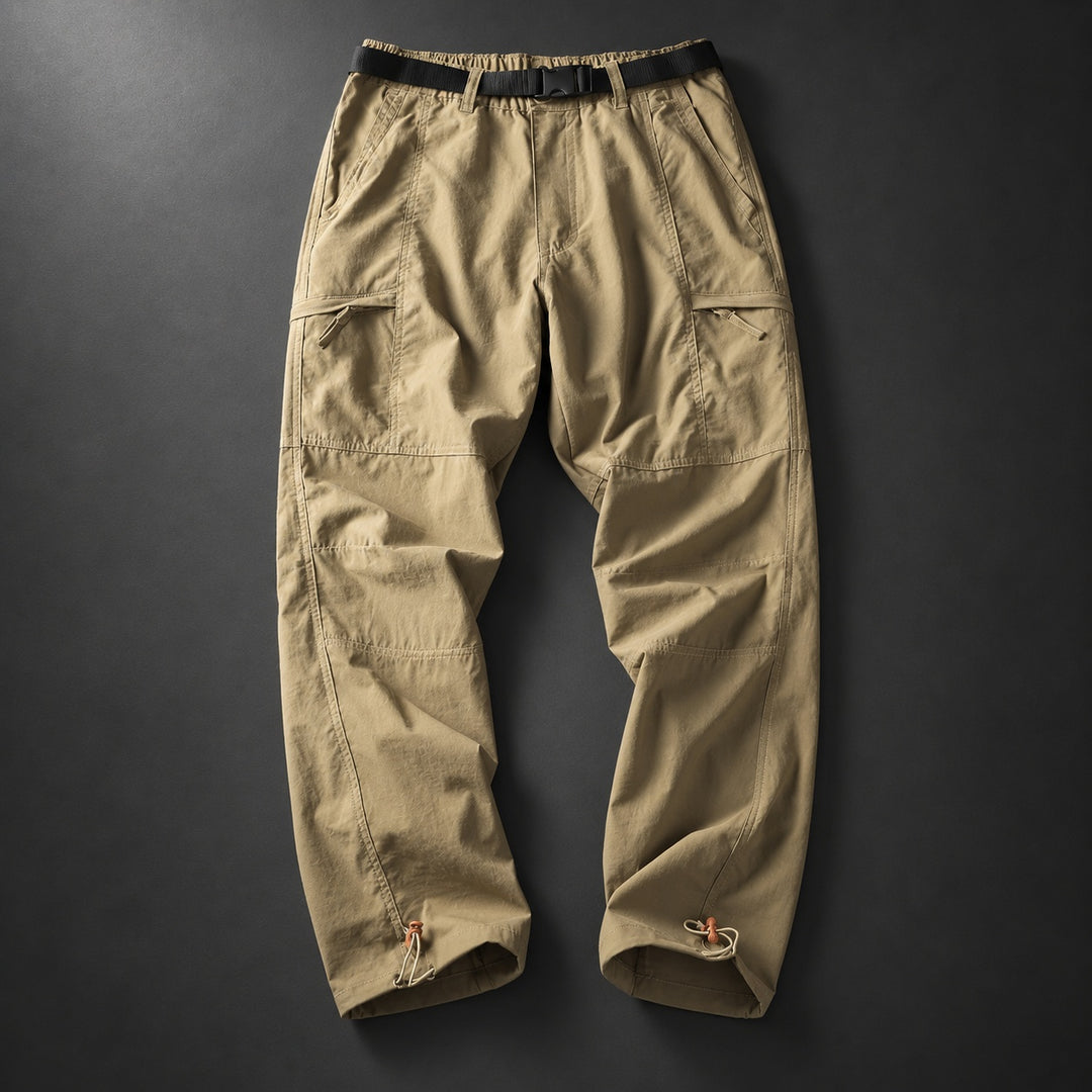 Trailhand Cargo Pants — ce_soul_s1_01