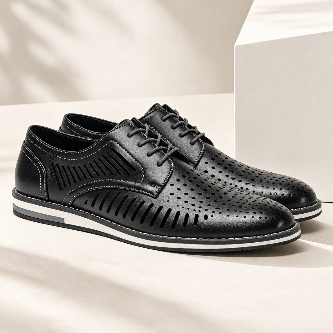 Ventaglio Perforated Derbies — ce_metastatic_01