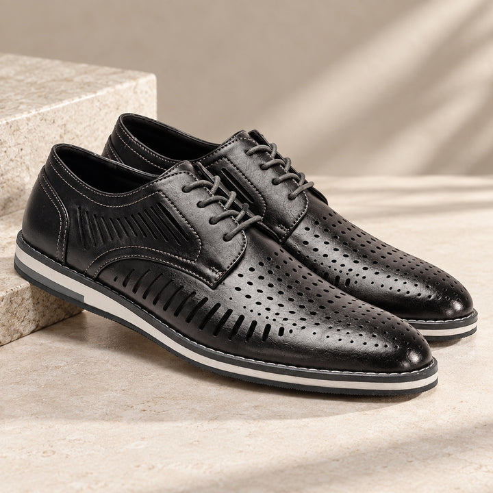 Ventaglio Perforated Derbies — ce_metastatic_01