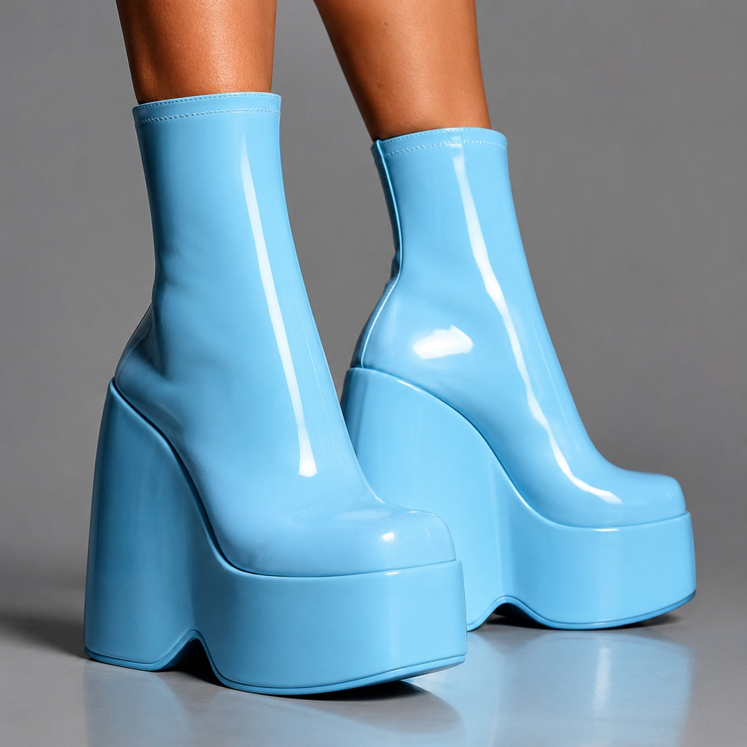 Vernice Platform Boots — ce_brooklyn_s3_01
