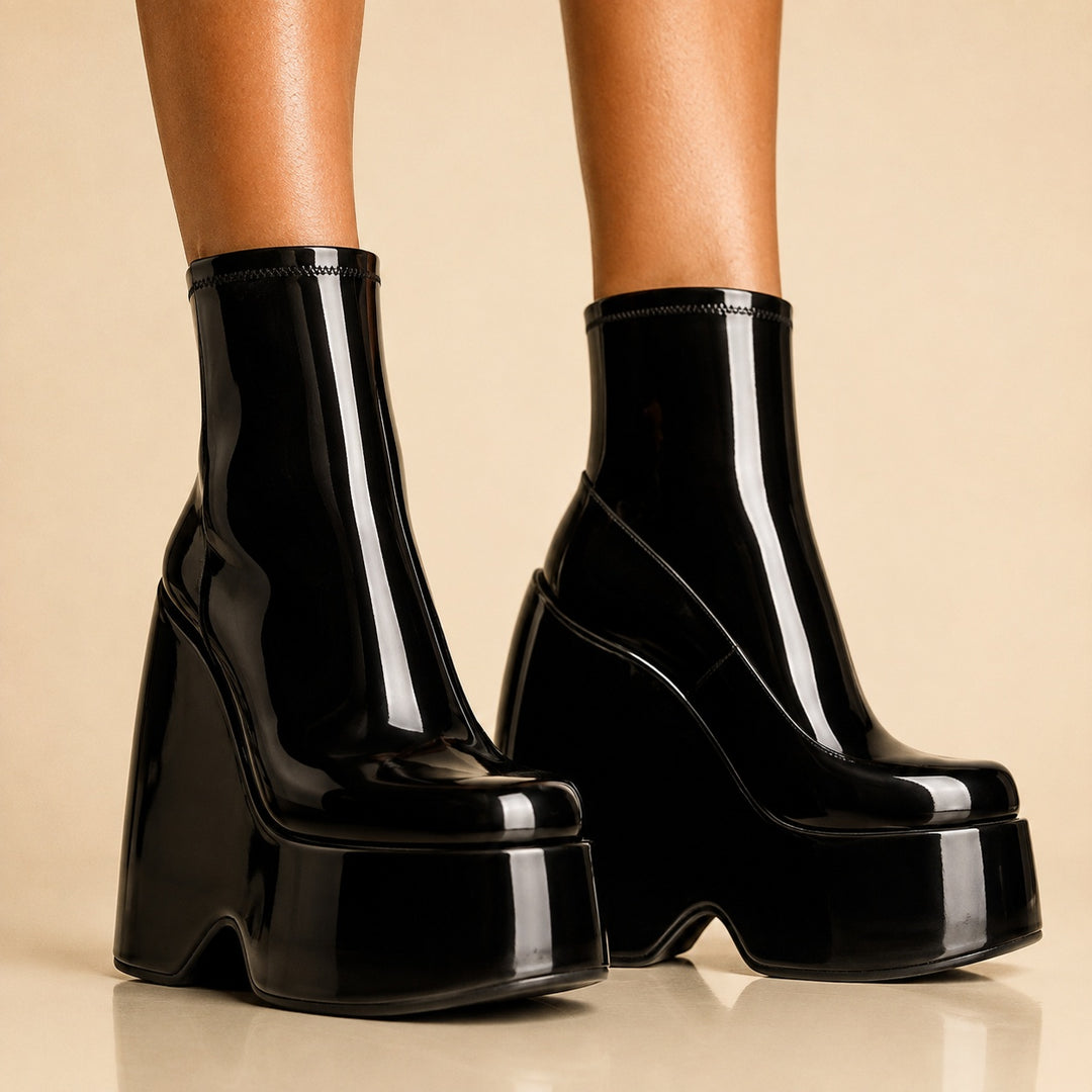 Vernice Platform Boots — ce_brooklyn_s3_01