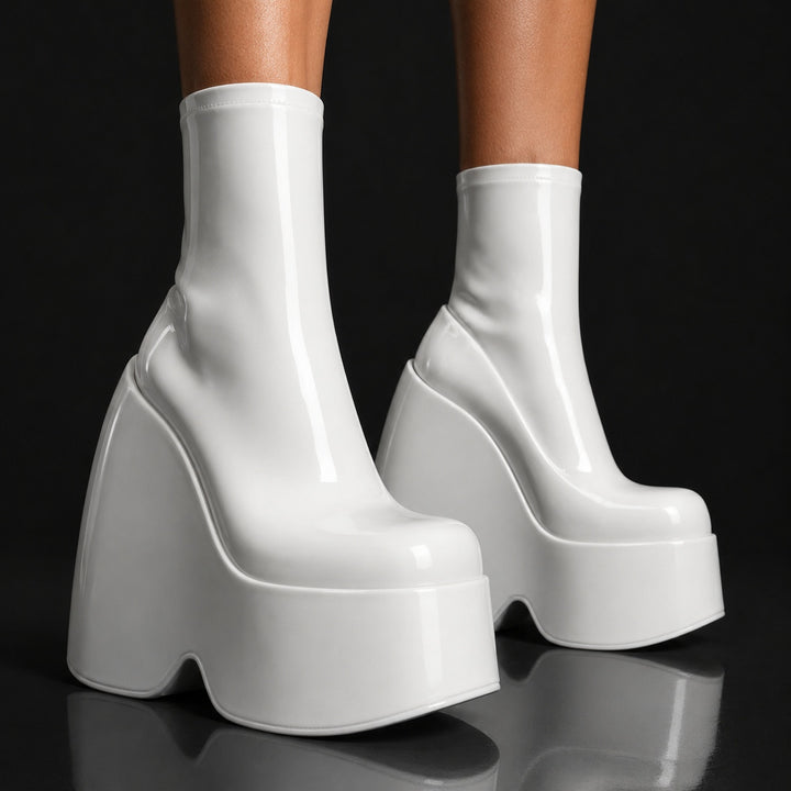 Vernice Platform Boots — ce_brooklyn_s3_01
