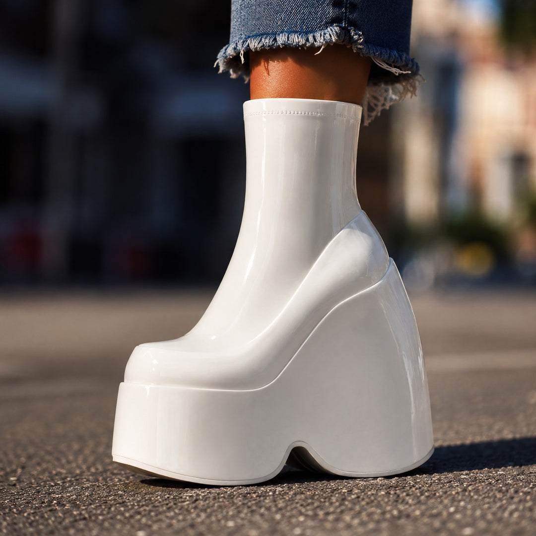 Vernice Platform Boots — ce_brooklyn_s2_01